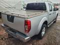 Nissan Navara Navara dCi Autm. Comfort Silber - thumbnail 5