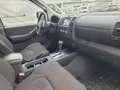 Nissan Navara Navara dCi Autm. Comfort Silber - thumbnail 6