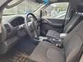 Nissan Navara Navara dCi Autm. Comfort Silber - thumbnail 7