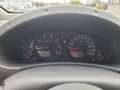 Nissan Navara Navara dCi Autm. Comfort Silber - thumbnail 10