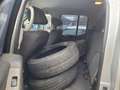 Nissan Navara Navara dCi Autm. Comfort Silber - thumbnail 9