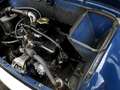 Autobianchi BIANCHINA Синій - thumbnail 15