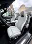 BMW M4 Cabriolet I (F83) 450ch Pack Competition DKG Schwarz - thumbnail 8
