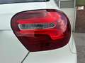 Mercedes-Benz A 160 Prestige/STOELV/PAKRS/NAVI/CRUISE/APK Blanco - thumbnail 9