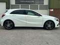 Mercedes-Benz A 160 Prestige/STOELV/PAKRS/NAVI/CRUISE/APK Blanco - thumbnail 5