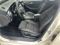 Mercedes-Benz A 160 Prestige/STOELV/PAKRS/NAVI/CRUISE/APK Blanco - thumbnail 10