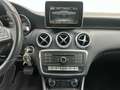 Mercedes-Benz A 160 Prestige/STOELV/PAKRS/NAVI/CRUISE/APK Blanco - thumbnail 15