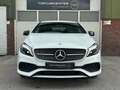 Mercedes-Benz A 160 Prestige/STOELV/PAKRS/NAVI/CRUISE/APK Blanco - thumbnail 2