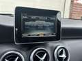 Mercedes-Benz A 160 Prestige/STOELV/PAKRS/NAVI/CRUISE/APK Blanco - thumbnail 16