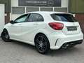 Mercedes-Benz A 160 Prestige/STOELV/PAKRS/NAVI/CRUISE/APK Blanco - thumbnail 8