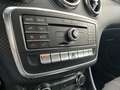 Mercedes-Benz A 160 Prestige/STOELV/PAKRS/NAVI/CRUISE/APK Blanco - thumbnail 18