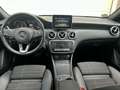 Mercedes-Benz A 160 Prestige/STOELV/PAKRS/NAVI/CRUISE/APK Blanco - thumbnail 12