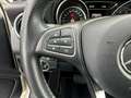 Mercedes-Benz A 160 Prestige/STOELV/PAKRS/NAVI/CRUISE/APK Blanco - thumbnail 13