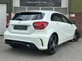 Mercedes-Benz A 160 Prestige/STOELV/PAKRS/NAVI/CRUISE/APK Blanco - thumbnail 6