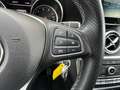 Mercedes-Benz A 160 Prestige/STOELV/PAKRS/NAVI/CRUISE/APK Blanco - thumbnail 14