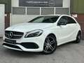 Mercedes-Benz A 160 Prestige/STOELV/PAKRS/NAVI/CRUISE/APK Blanco - thumbnail 3