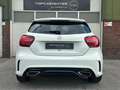 Mercedes-Benz A 160 Prestige/STOELV/PAKRS/NAVI/CRUISE/APK Blanco - thumbnail 7