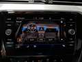 Volkswagen Passat Variant BUSINESS 2,0 TDI DSG *LED / NAVI / AHV & KAMERA... Grau - thumbnail 5