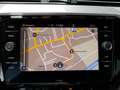 Volkswagen Passat Variant BUSINESS 2,0 TDI DSG *LED / NAVI / AHV & KAMERA... Grau - thumbnail 4