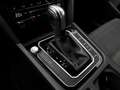 Volkswagen Passat Variant BUSINESS 2,0 TDI DSG *LED / NAVI / AHV & KAMERA... Grau - thumbnail 7