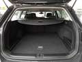 Volkswagen Passat Variant BUSINESS 2,0 TDI DSG *LED / NAVI / AHV & KAMERA... Grau - thumbnail 13