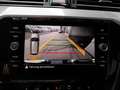 Volkswagen Passat Variant BUSINESS 2,0 TDI DSG *LED / NAVI / AHV & KAMERA... Grau - thumbnail 16