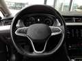 Volkswagen Passat Variant BUSINESS 2,0 TDI DSG *LED / NAVI / AHV & KAMERA... Grau - thumbnail 8