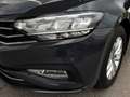 Volkswagen Passat Variant BUSINESS 2,0 TDI DSG *LED / NAVI / AHV & KAMERA... Grau - thumbnail 15