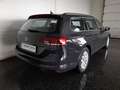 Volkswagen Passat Variant BUSINESS 2,0 TDI DSG *LED / NAVI / AHV & KAMERA... Grau - thumbnail 2