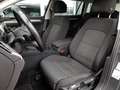 Volkswagen Passat Variant BUSINESS 2,0 TDI DSG *LED / NAVI / AHV & KAMERA... Grau - thumbnail 10