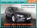 Volkswagen Passat Variant BUSINESS 2,0 TDI DSG *LED / NAVI / AHV & KAMERA... Grau - thumbnail 1