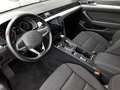 Volkswagen Passat Variant BUSINESS 2,0 TDI DSG *LED / NAVI / AHV & KAMERA... Grau - thumbnail 9