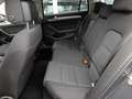 Volkswagen Passat Variant BUSINESS 2,0 TDI DSG *LED / NAVI / AHV & KAMERA... Grau - thumbnail 11