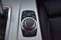 BMW X3 XDRIVE20D High Executive, Xenon, Navi, Cruise Zwart - thumbnail 24