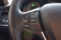 BMW X3 XDRIVE20D High Executive, Xenon, Navi, Cruise Zwart - thumbnail 14