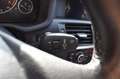 BMW X3 XDRIVE20D High Executive, Xenon, Navi, Cruise Zwart - thumbnail 18
