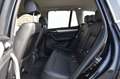 BMW X3 XDRIVE20D High Executive, Xenon, Navi, Cruise Zwart - thumbnail 11
