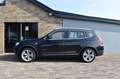 BMW X3 XDRIVE20D High Executive, Xenon, Navi, Cruise Zwart - thumbnail 5