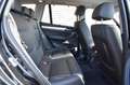 BMW X3 XDRIVE20D High Executive, Xenon, Navi, Cruise Zwart - thumbnail 10