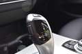 BMW X3 XDRIVE20D High Executive, Xenon, Navi, Cruise Zwart - thumbnail 23