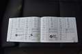 BMW X3 XDRIVE20D High Executive, Xenon, Navi, Cruise Zwart - thumbnail 27