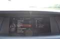 BMW X3 XDRIVE20D High Executive, Xenon, Navi, Cruise Zwart - thumbnail 20