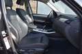 BMW X3 XDRIVE20D High Executive, Xenon, Navi, Cruise Zwart - thumbnail 9