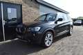 BMW X3 XDRIVE20D High Executive, Xenon, Navi, Cruise Zwart - thumbnail 7