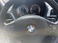 BMW 118 118i NIEUWE STAAT,HISTORIEK,ALU,NAVI,AUT.AIRCO,ENZ Wit - thumbnail 11