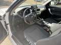 BMW 118 118i NIEUWE STAAT,HISTORIEK,ALU,NAVI,AUT.AIRCO,ENZ Wit - thumbnail 7