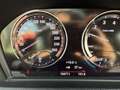 BMW 118 118i NIEUWE STAAT,HISTORIEK,ALU,NAVI,AUT.AIRCO,ENZ Wit - thumbnail 12