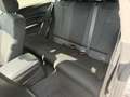 BMW 118 118i NIEUWE STAAT,HISTORIEK,ALU,NAVI,AUT.AIRCO,ENZ Wit - thumbnail 6