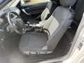 BMW 118 118i NIEUWE STAAT,HISTORIEK,ALU,NAVI,AUT.AIRCO,ENZ Wit - thumbnail 10