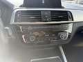 BMW 118 118i NIEUWE STAAT,HISTORIEK,ALU,NAVI,AUT.AIRCO,ENZ Wit - thumbnail 8